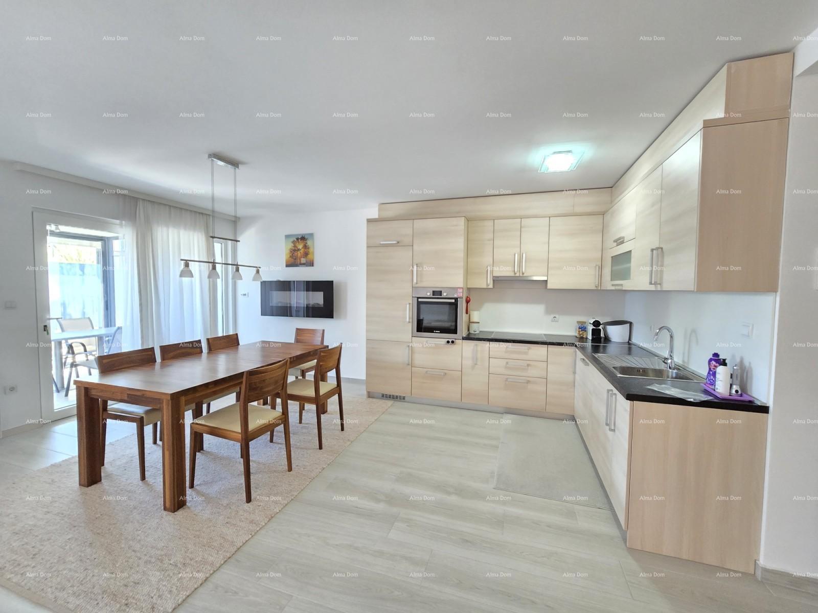 Apartmán Na predaj - Istarska Pula - foto 5/12