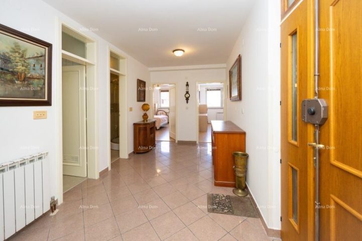 Apartment zu verkaufen 108 m² – Vidikovac