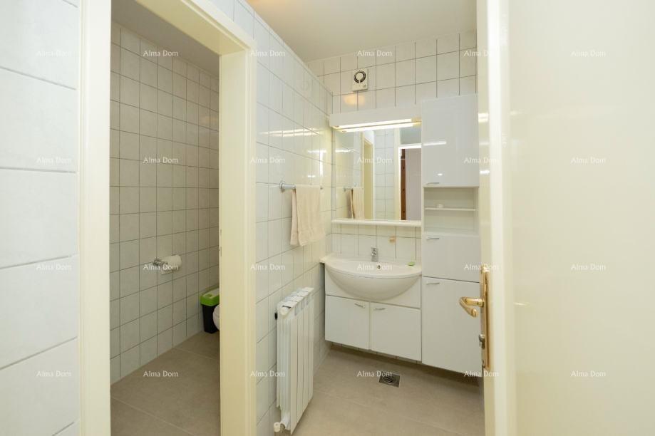 Apartmán Na predaj - ISTARSKA PULA