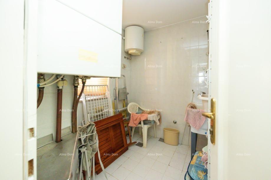 Apartmán Na predaj - ISTARSKA PULA