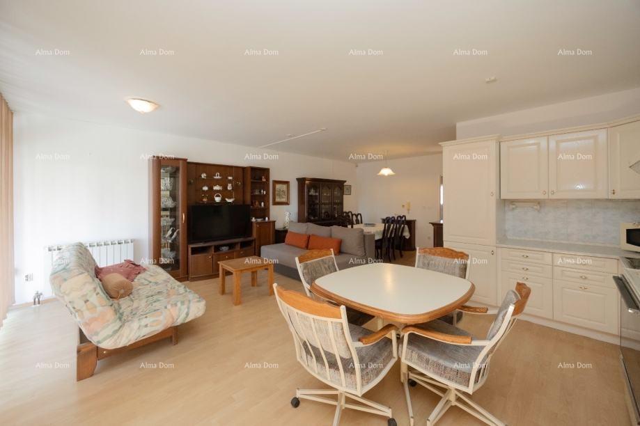 Apartmán Na predaj - Istarska Pula - foto 2/13