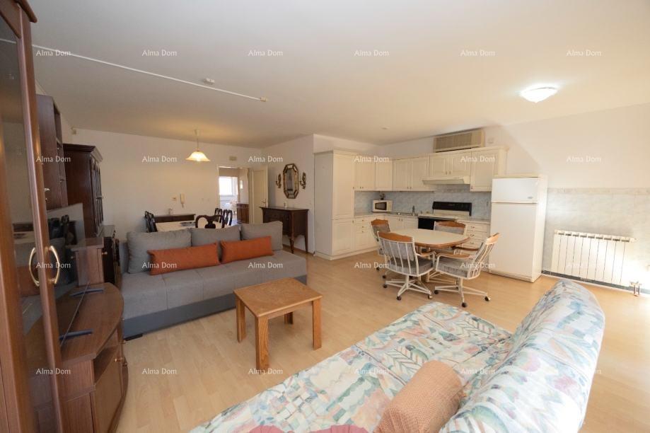 Apartmán Na predaj - Istarska Pula - foto 3/13