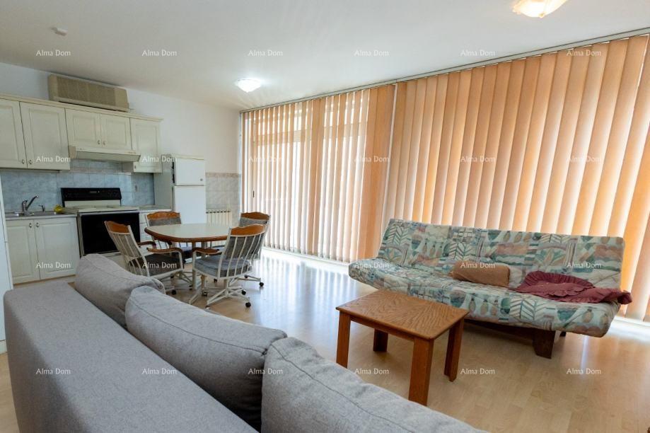 Apartmán Na predaj - Istarska Pula - foto 4/13