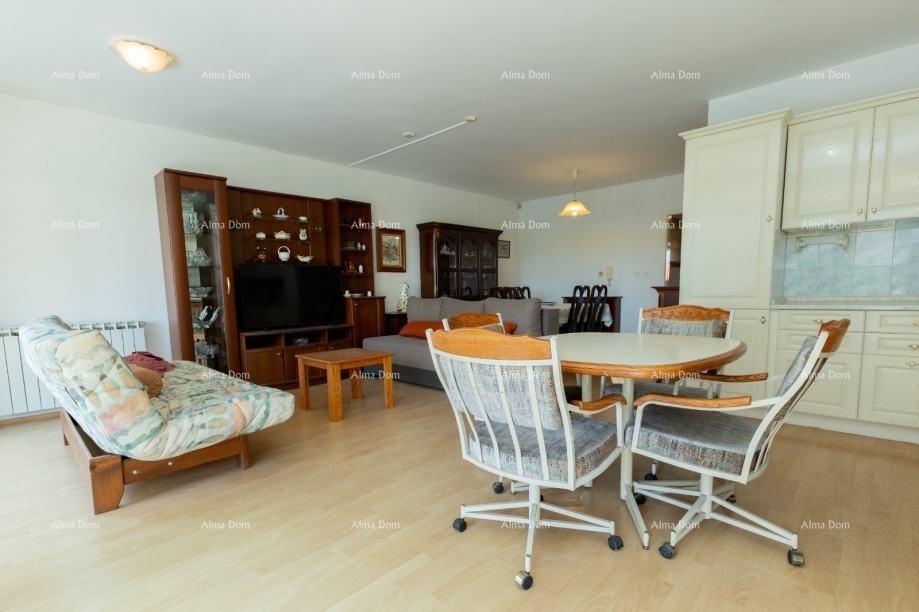 Apartmán Na predaj - Istarska Pula - foto 5/13