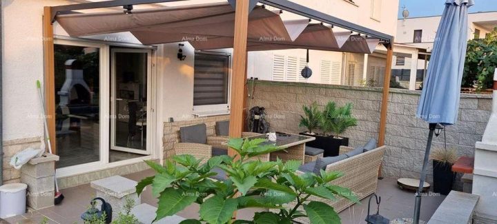 Apartment zu verkaufen 70 m² – Poreč