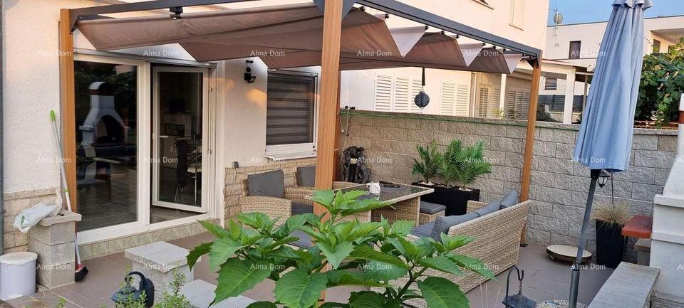 Apartma Na predaj - Istarska Poreč - foto 1/8