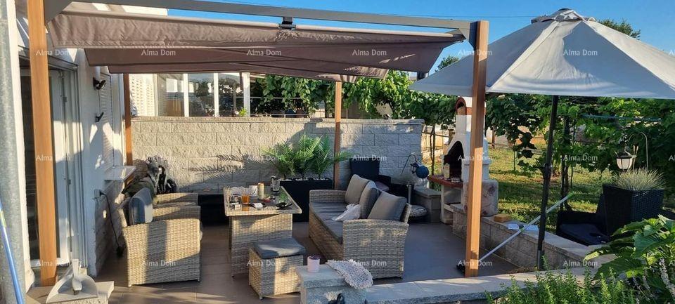 Apartma Na predaj - Istarska Poreč - foto 2/8