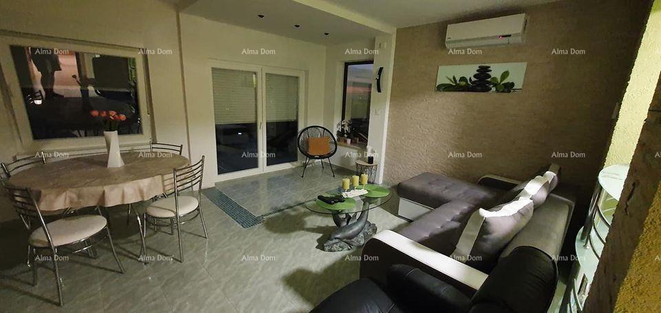 Apartma Na predaj - Istarska Poreč - foto 3/8