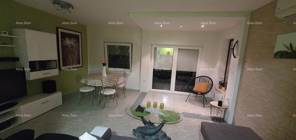 Apartma Na predaj - Istarska Poreč - foto 4/8