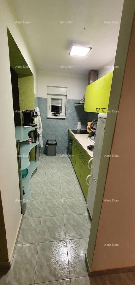 Apartma Na predaj - Istarska Poreč - foto 5/8
