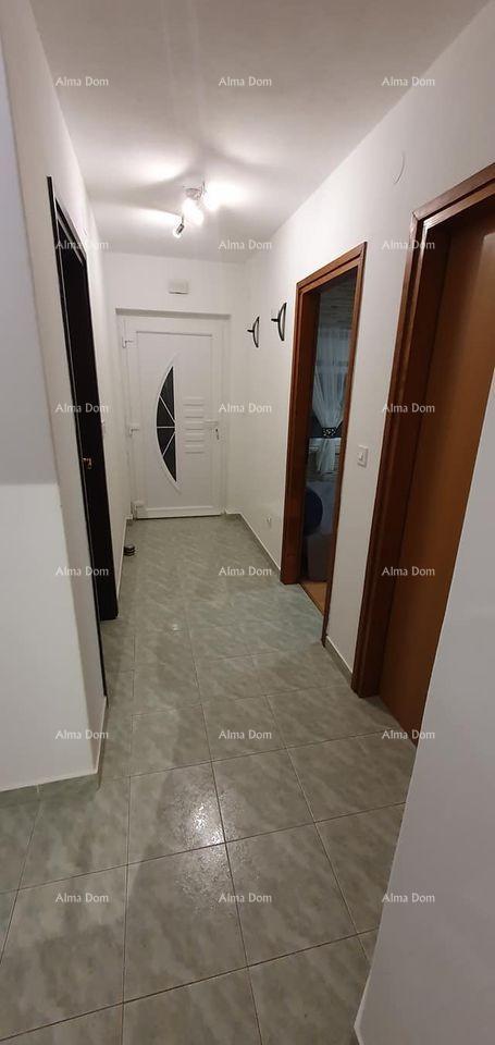 Apartma Na predaj - ISTARSKA POREč