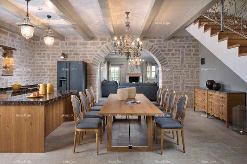 House For sale - ISTARSKA KANFANAR