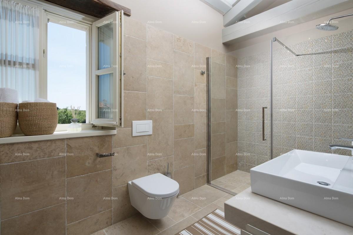 House For sale - ISTARSKA KANFANAR