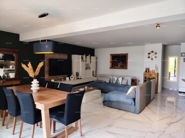 Apartment Zu verkaufen - Istarska Medulin - foto 4/21