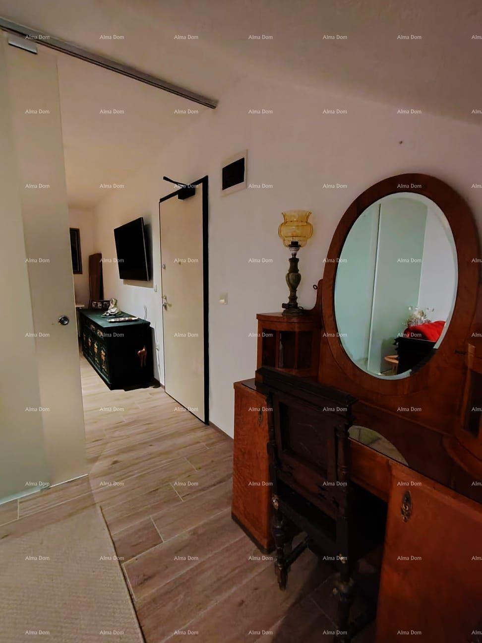Flat For sale - ISTARSKA MEDULIN