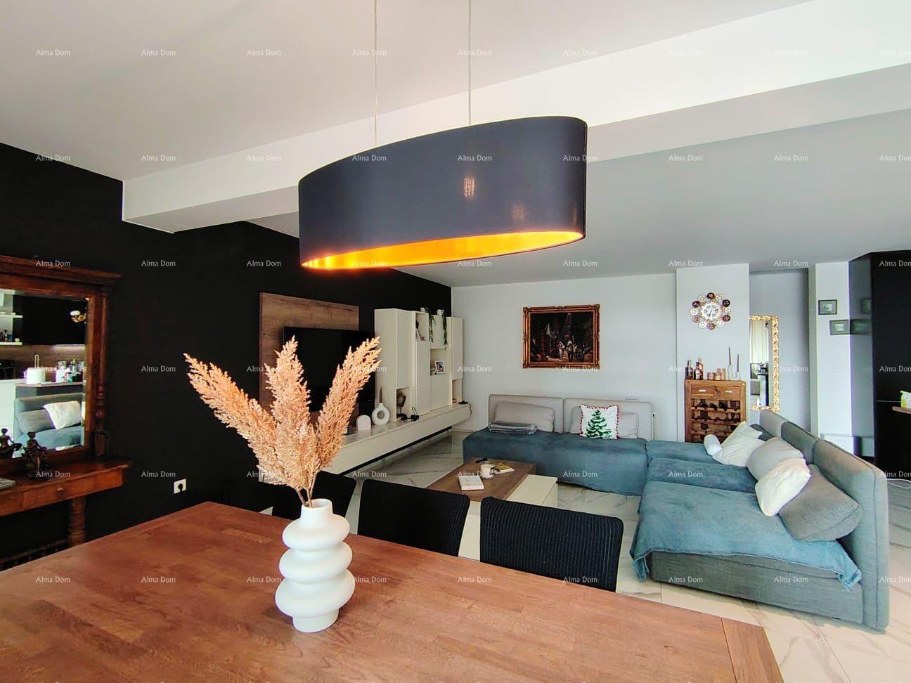 Flat For sale - Istarska Medulin - foto 2/21