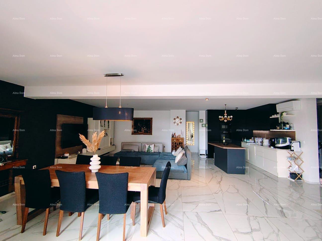 Flat For sale - Istarska Medulin - foto 3/21