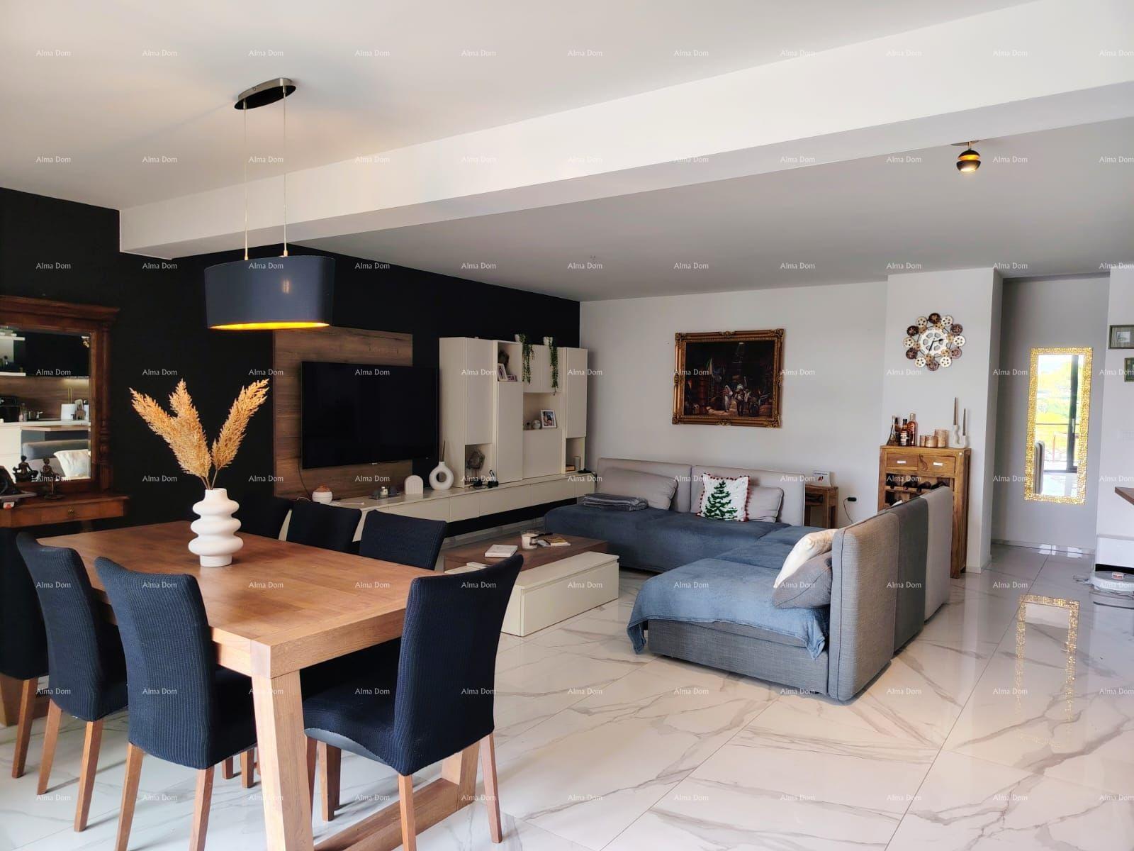 Flat For sale - Istarska Medulin - foto 4/21