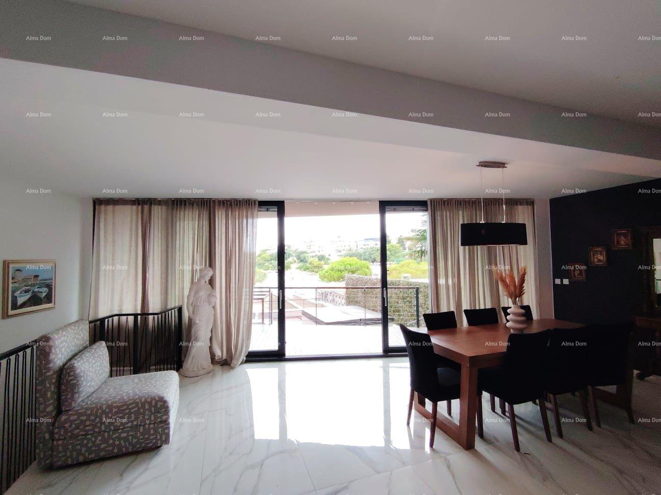 Flat For sale - Istarska Medulin - foto 5/21