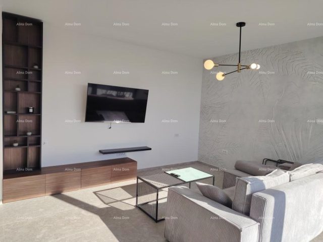 Flat For sale - Istarska Poreč - foto 5/35