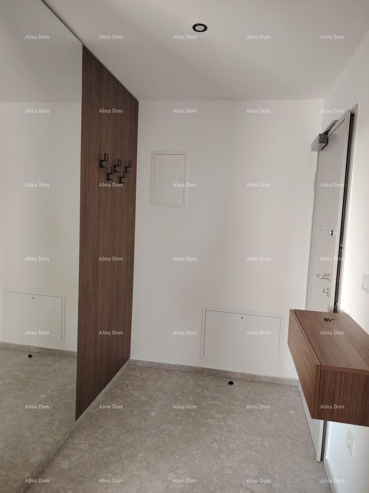 Apartmán Na prodej - ISTARSKA POREč
