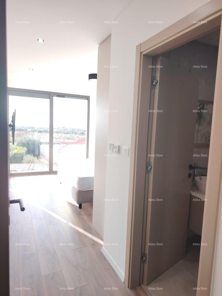 Apartmán Na prodej - ISTARSKA POREč