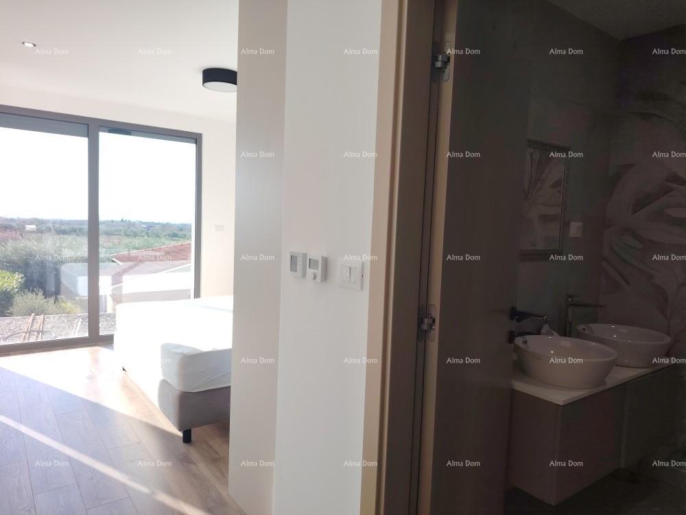 Apartmán Na prodej - ISTARSKA POREč
