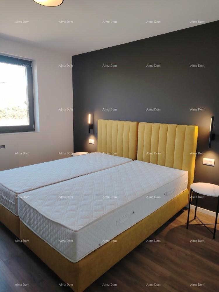 Apartmán Na prodej - ISTARSKA POREč