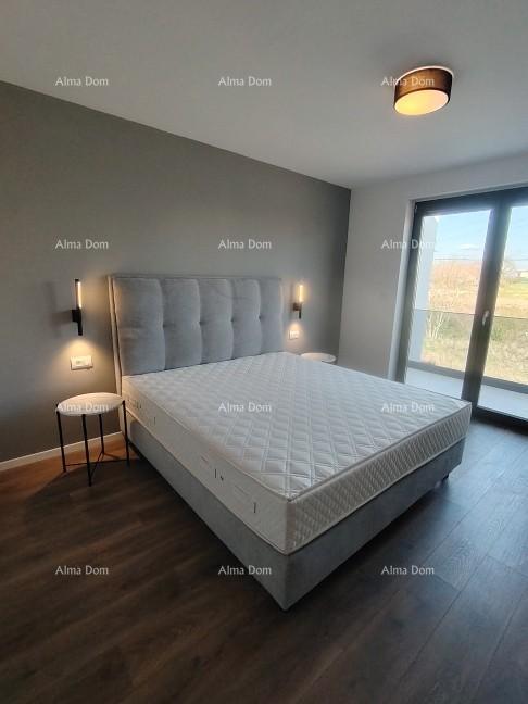 Apartmán Na prodej - ISTARSKA POREč