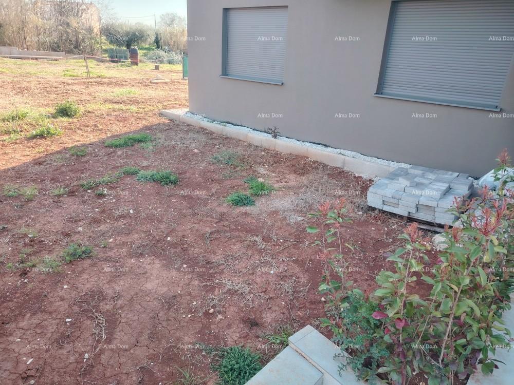 Apartmán Na prodej - ISTARSKA POREč