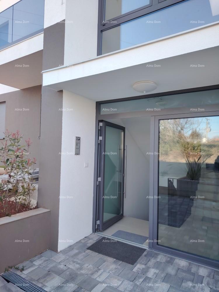 Apartmán Na prodej - ISTARSKA POREč