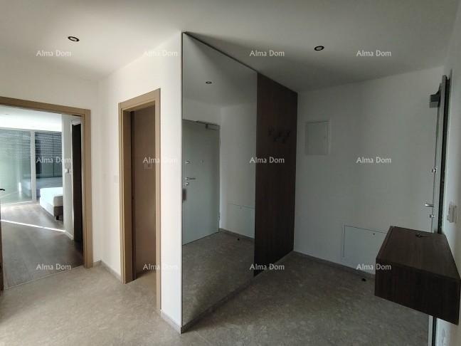 Apartmán Na prodej - ISTARSKA POREč