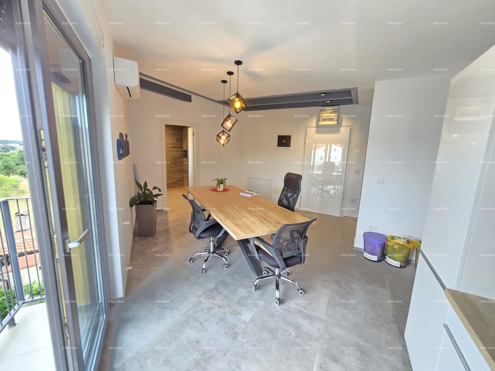 Apartmán Na prodej - Istarska Pula - foto 1/13