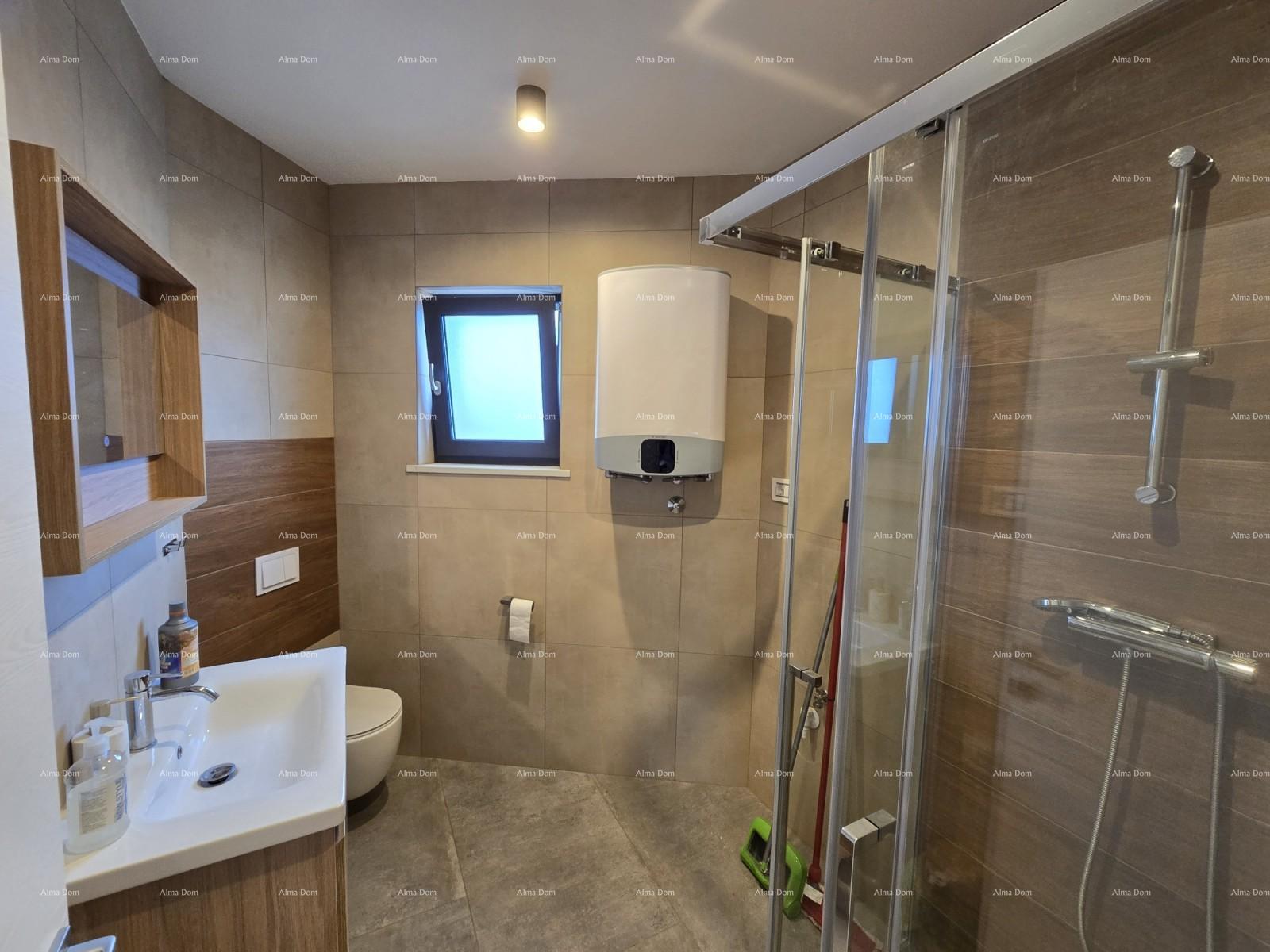 Apartmán Na prodej - Istarska Pula - foto 3/13