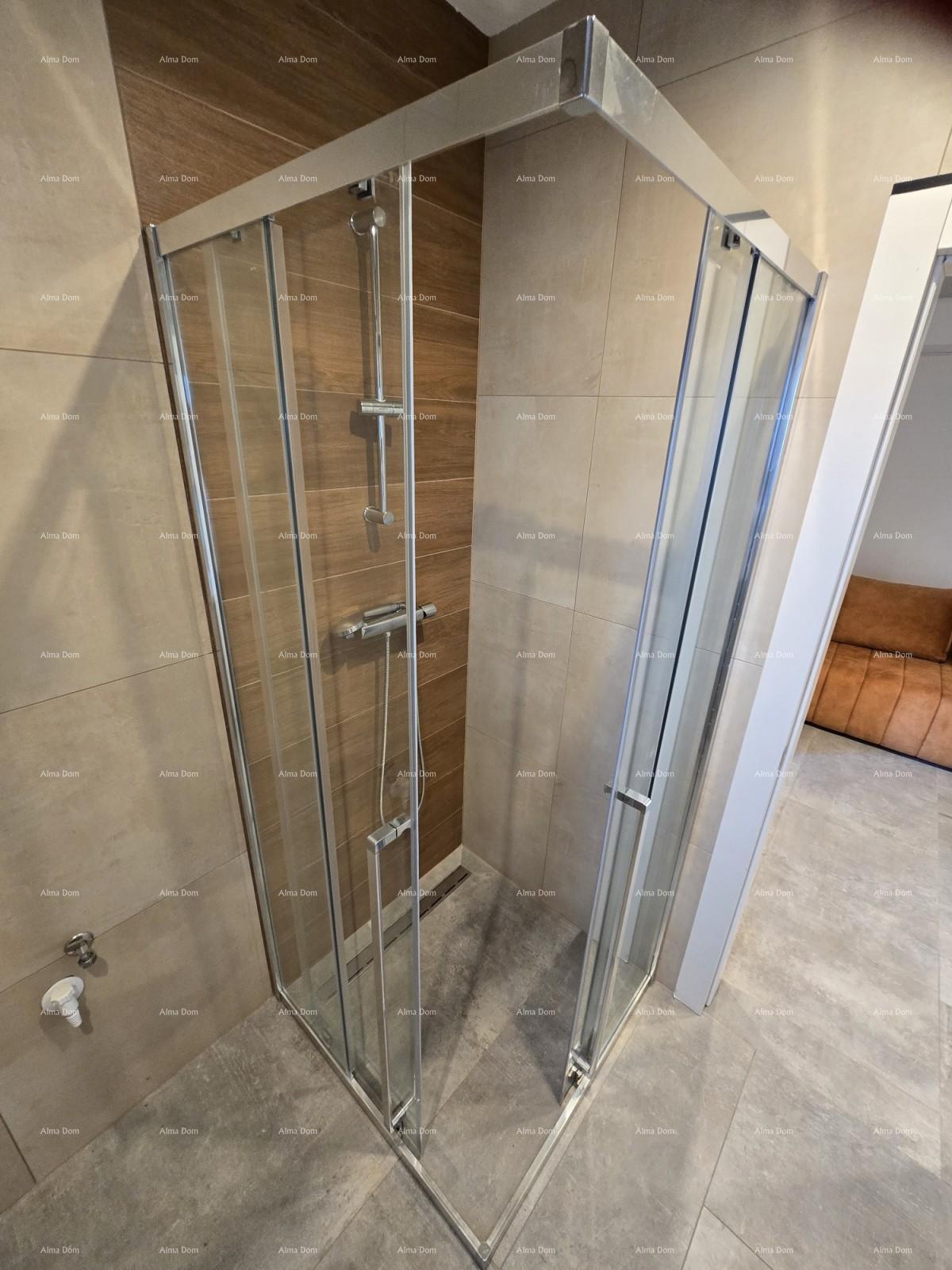 Apartmán Na prodej - Istarska Pula - foto 5/13