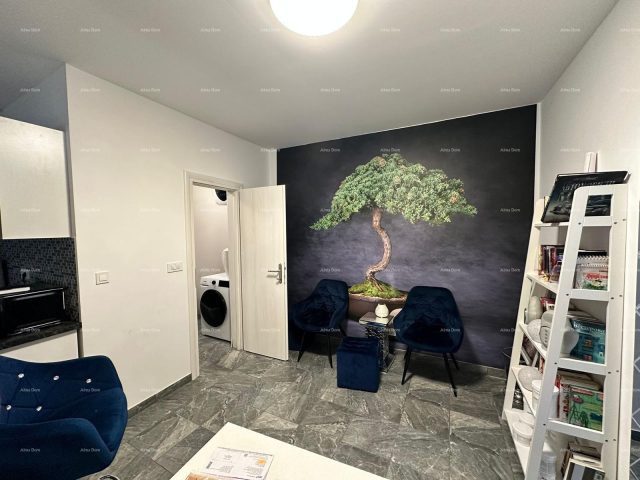 Appartamento in vendita 50 m² – Centar