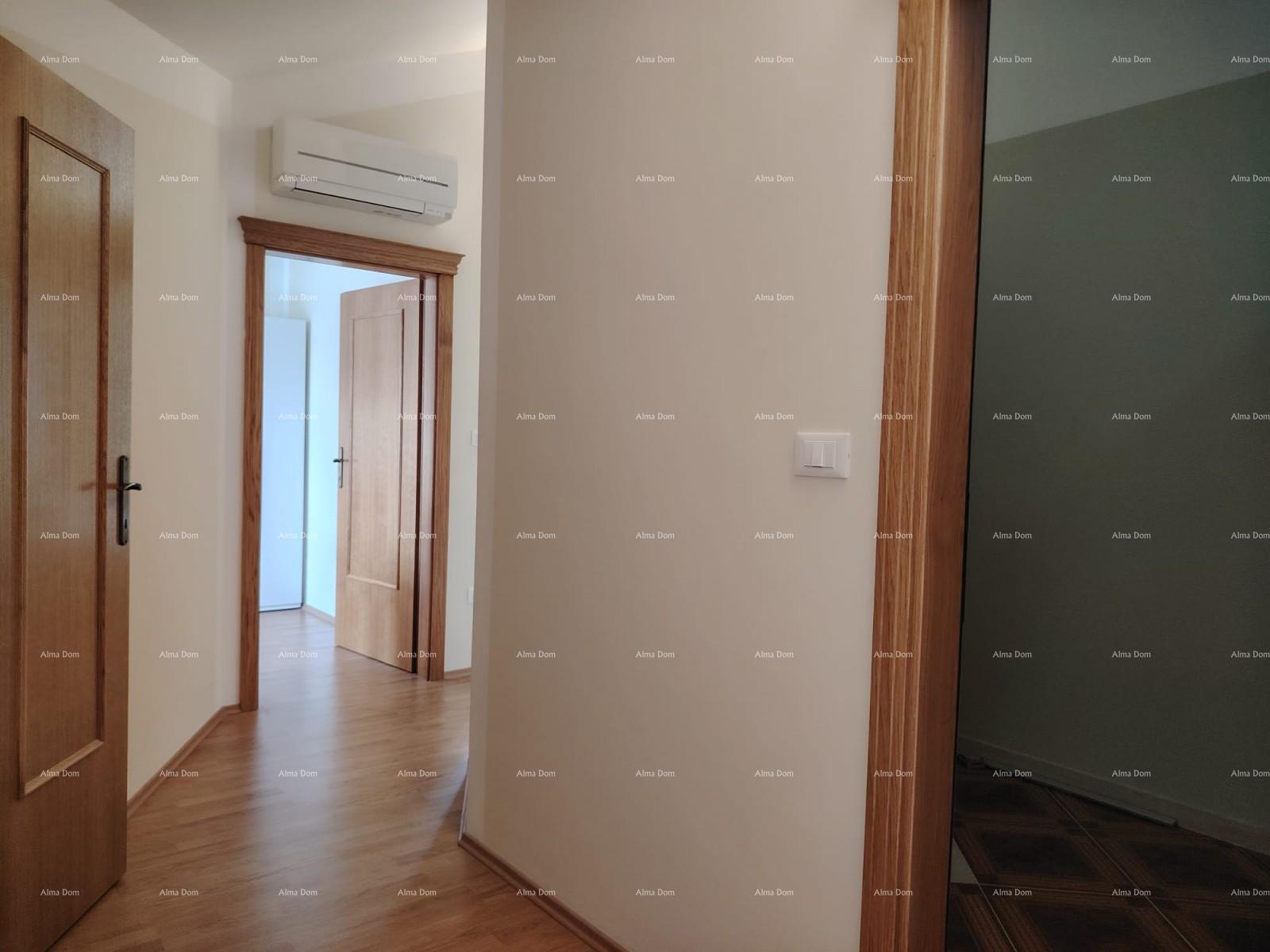 Mieszkanie Na sprzedaż - ISTARSKA MEDULIN