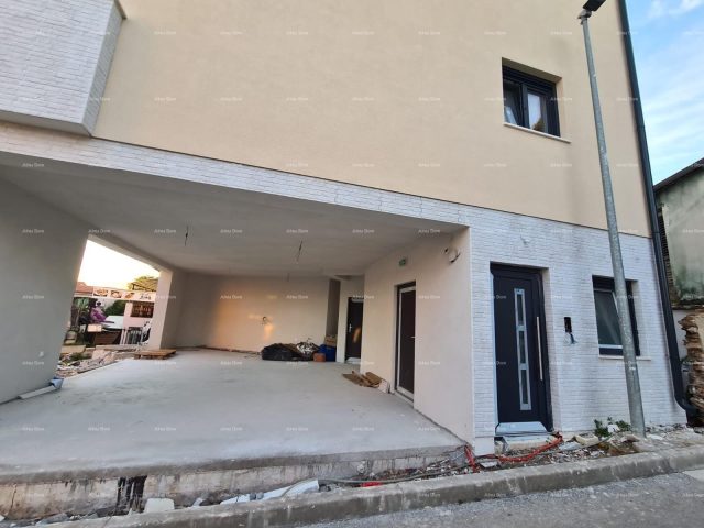 Mieszkanie na sprzedaż 55 m² – Medulin