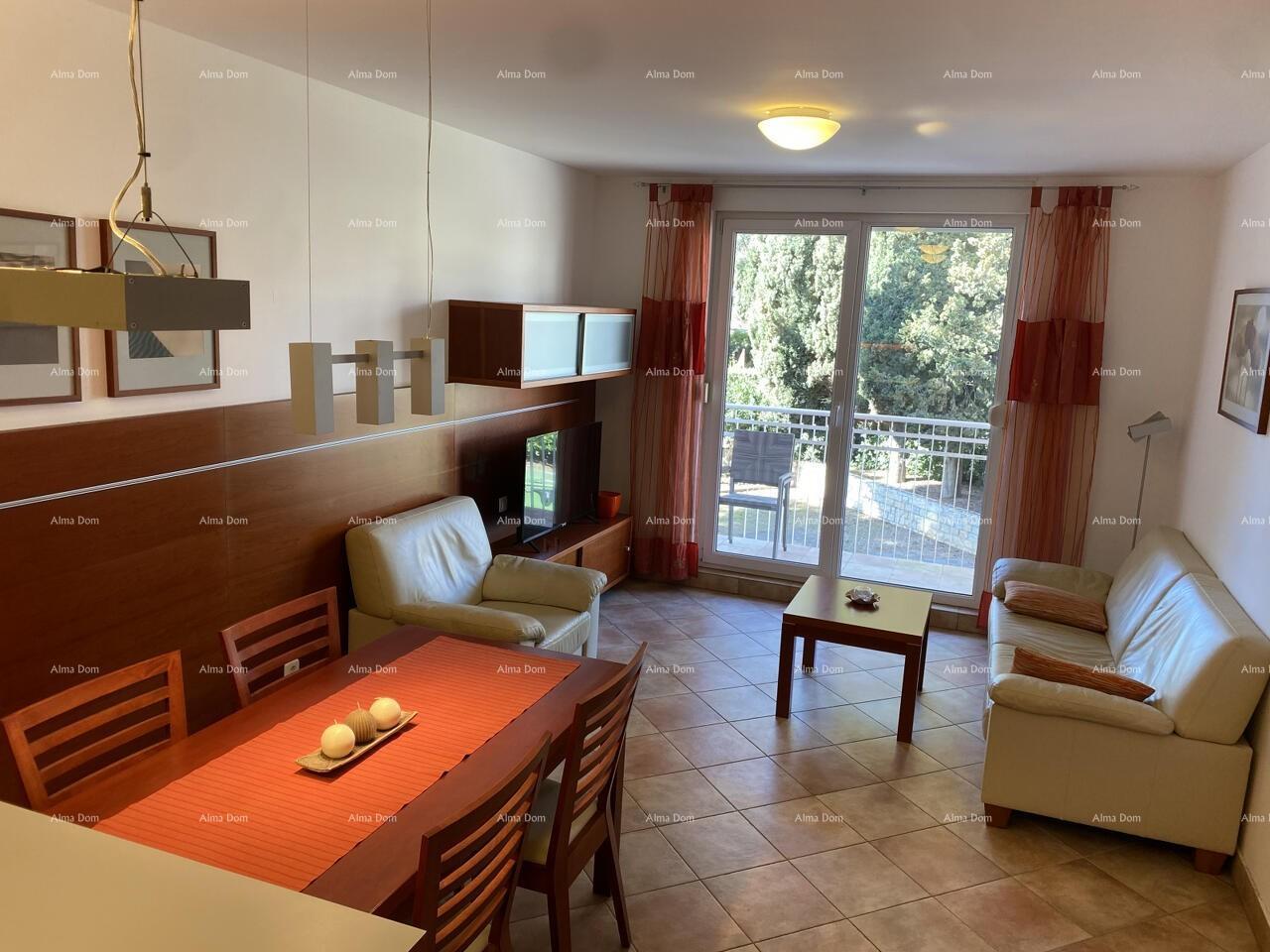 Appartamento In vendita - Istarska Novigrad - foto 2/7