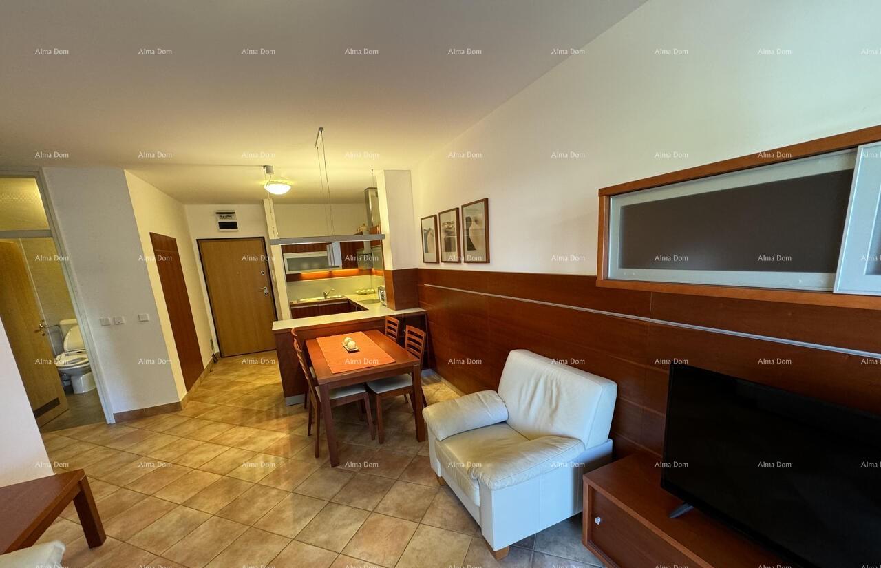 Appartamento In vendita - Istarska Novigrad - foto 5/7