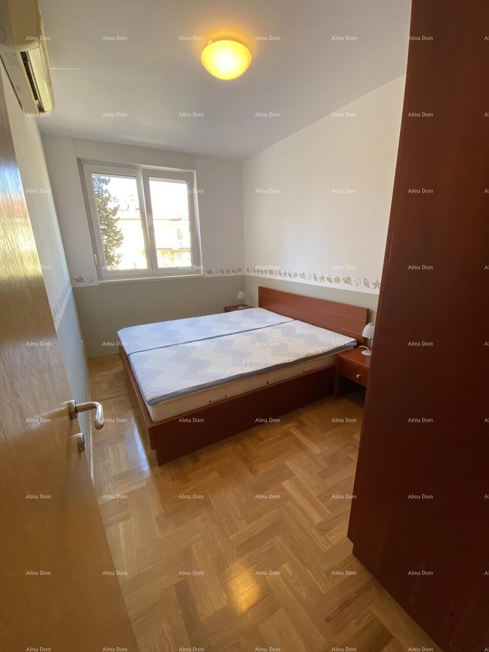 Appartamento In vendita - ISTARSKA NOVIGRAD