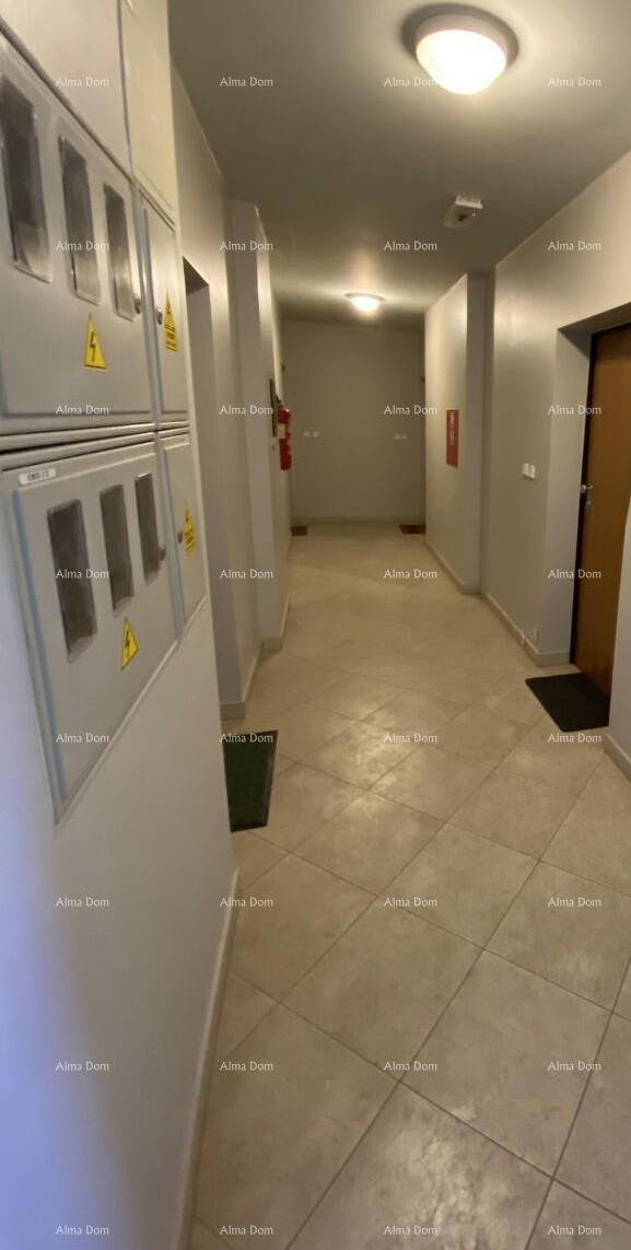 Appartamento In vendita - ISTARSKA NOVIGRAD