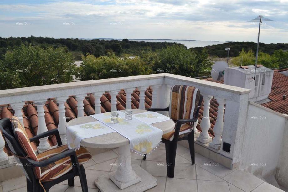 House For sale - Istarska Vodnjan - foto 2/2