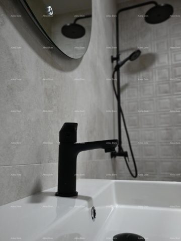 Casa In vendita - Istarska Vrsar - foto 2/3