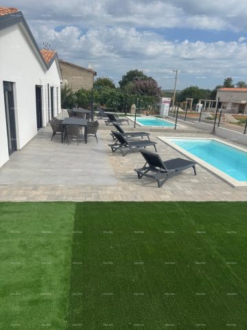 Maison à vendre 80 m² – Poreč