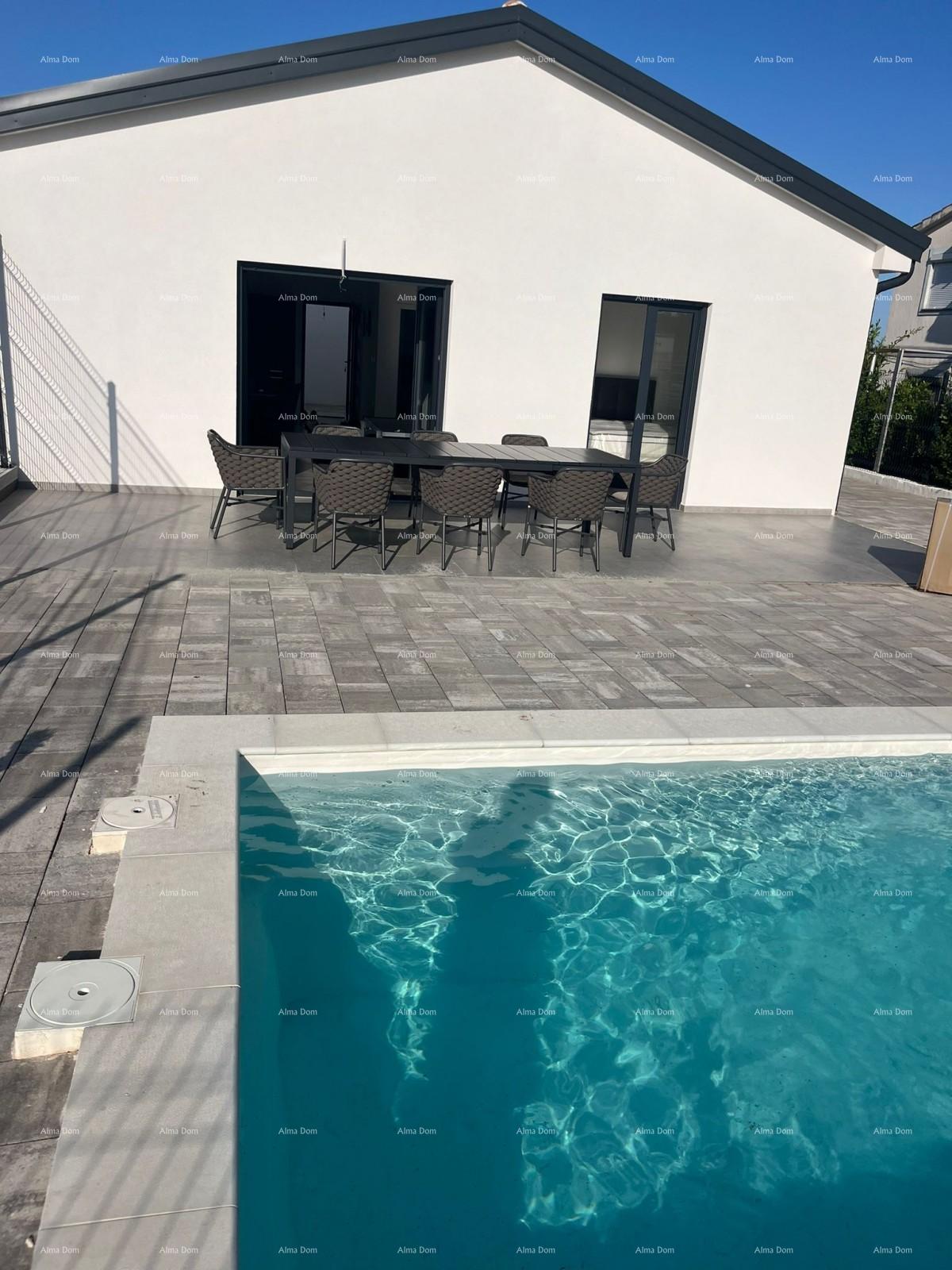 Maison À vendre - Istarska Poreč - foto 2/19