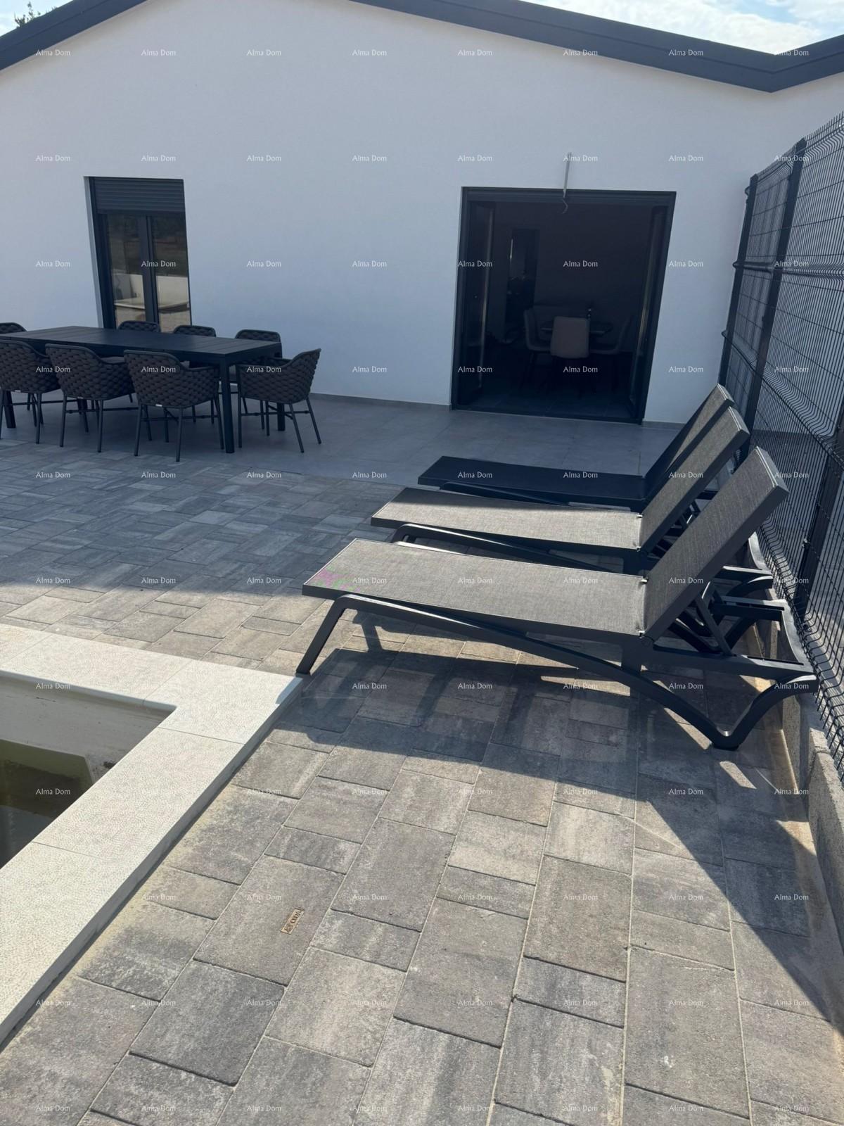 Maison À vendre - Istarska Poreč - foto 4/19