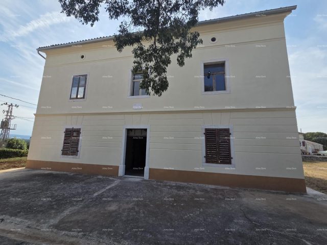 Casa in vendita 305 m² – Mutvoran