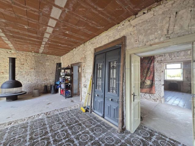 House For sale - Istarska Marčana - foto 4/21