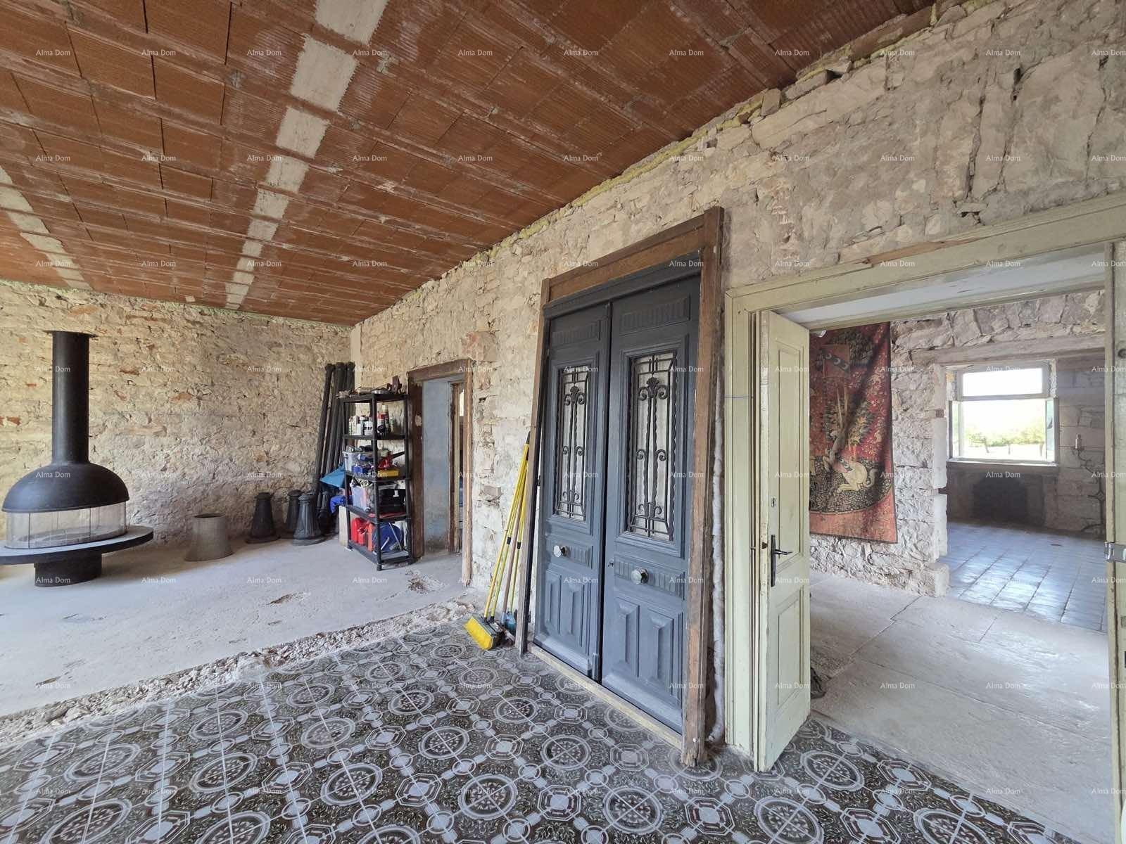 Haus Zu verkaufen - Istarska Marčana - foto 4/21